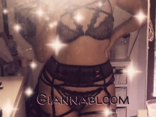 Giannabloom