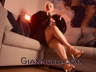 Giannellacoxx