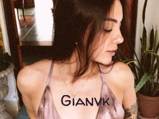 Gianvk