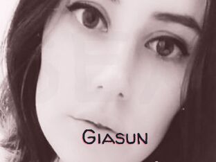 Giasun