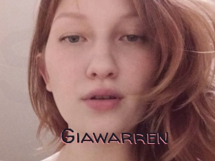 Giawarren