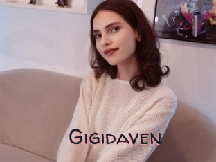 Gigidaven