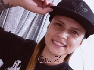 Gil_21