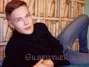 Gilbertken