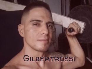 Gilbertrossi