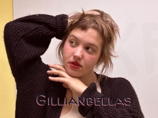 Gillianbellas