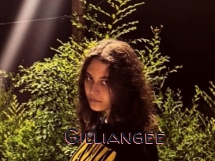 Gilliangee