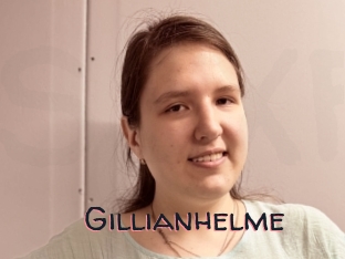 Gillianhelme