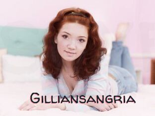 Gilliansangria