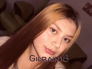 Gilrain18