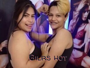 Gilrs_hot