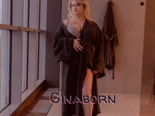 Ginaborn