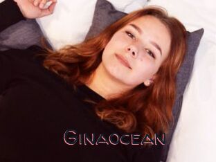 Ginaocean