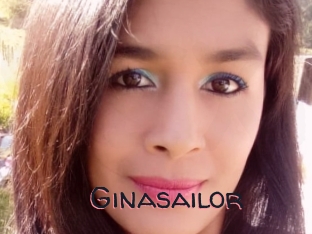 Ginasailor