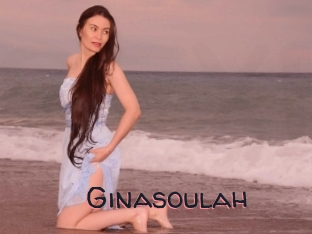 Ginasoulah