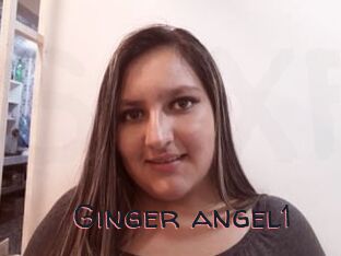 Ginger_angel1