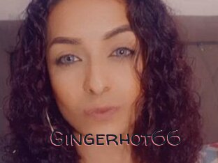 Gingerhot66