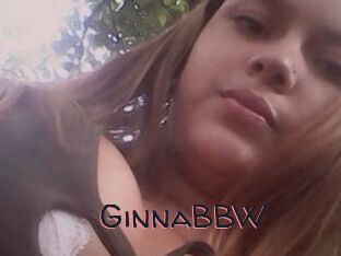 GinnaBBW