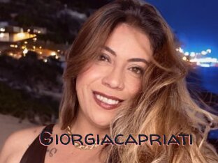 Giorgiacapriati