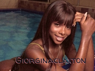 Giorginaclaxton