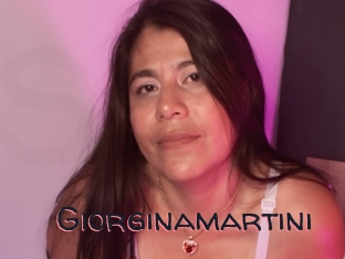 Giorginamartini