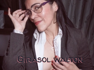 Girasol_walton