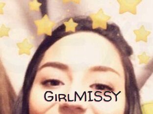 Girl_MISSY