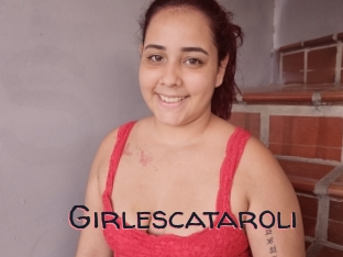 Girlescataroli