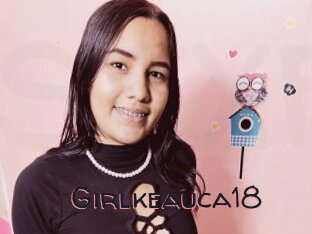 Girlkeauca18