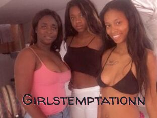 Girlstemptationn