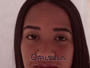 Girlvzla