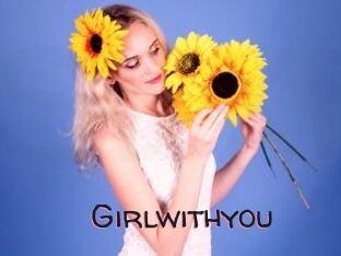 Girlwithyou