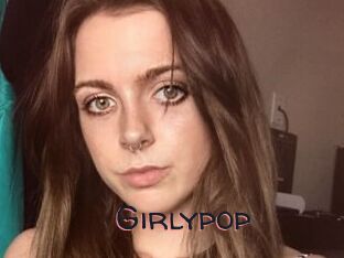 Girlypop