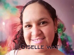 Giselle_wat