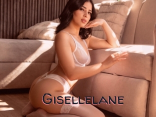 Gisellelane