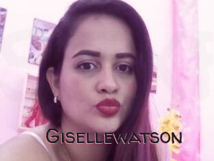 Gisellewatson