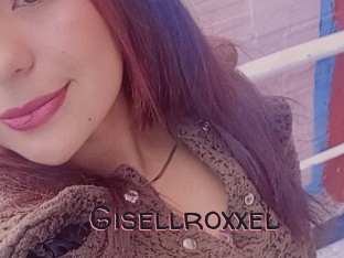 Gisellroxxel