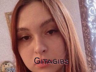 Gitagibs