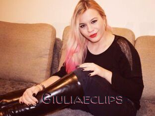 Giuliaeclips