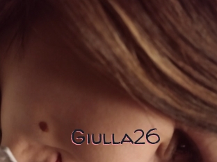 Giulla26