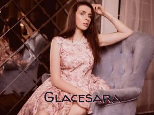 Glacesara