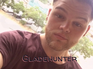 Gladehunter