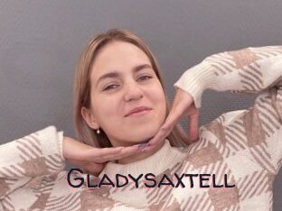 Gladysaxtell