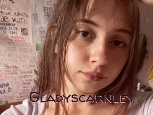 Gladyscarnley