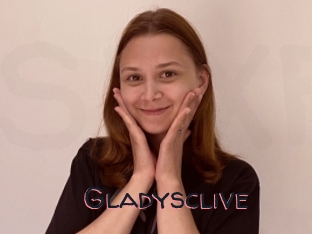 Gladysclive