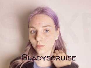 Gladyscruise