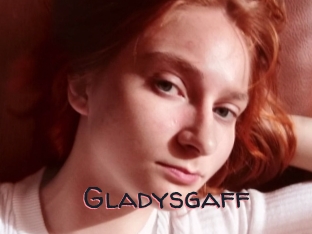 Gladysgaff