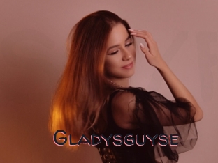 Gladysguyse