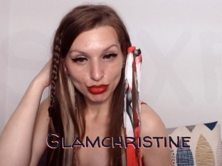 Glamchristine