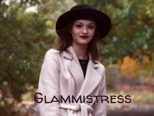 Glammistress